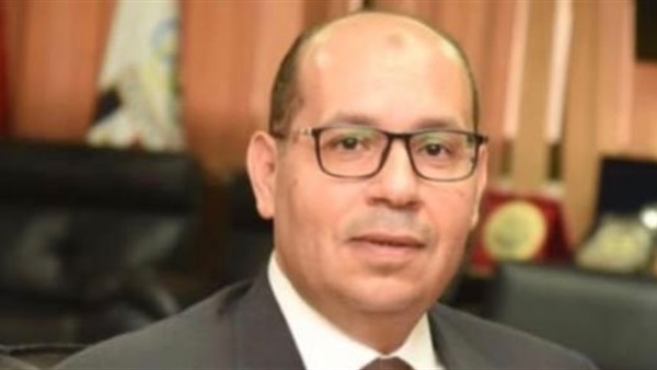 هشام حطب