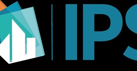 إطلاق جوائز IPS العقارية لدعم وتشجيع المشاريع المتميزة والمبتكرة
