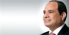 الرئيس السيسى يستعرض الجهود المصرية لوضع مقترح متكامل لإعادة إعمار غزة 5 الرئيس السيسى يستعرض الجهود المصرية لوضع مقترح متكامل لإعادة إعمار غزة