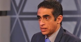 مؤتمر إيجبس 2025 يعزز مكانة مصر كمركز للطاقة بالشرق الأوسط