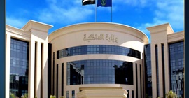 دجال سيدى جابر أوهم ضحاياه بقدرته علي العلاج الروحاني