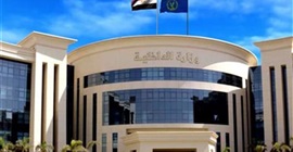 مصدر أمني يكشف حقيقة إنتحار مواطن عقب خروجه من محبسه بالدقهلية