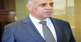 سوهاج.. إصابة 5 أشخاص في تصادم بطهطا