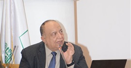 الوعي بالقانون ركيزة مهمة للحماية المجتمعية