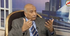 بالفيديو.. اللواء دكتور نصر سالم ضيف برنامج شخصية مصر والحديث عن كل ما يدور حول مصر في المنطقة لتحمي أمنها القومي 5 بالفيديو.. اللواء دكتور نصر سالم ضيف برنامج شخصية مصر والحديث عن كل ما يدور حول مصر في المنطقة لتحمي أمنها القومي