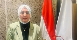 الهيئة الوطنية للانتخابات تقوم بدور كبير في نشر ثقافة التوعية
