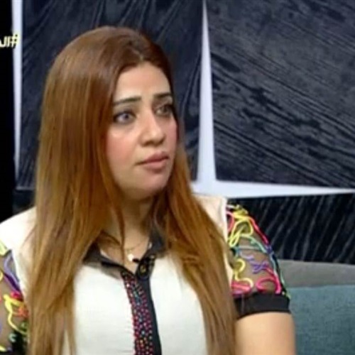 د. حنان عماد: التغذية العلاجية لمرضى السكر ضرورة حتمية