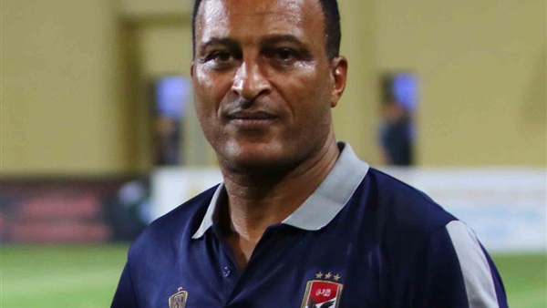 أسامة عرابي