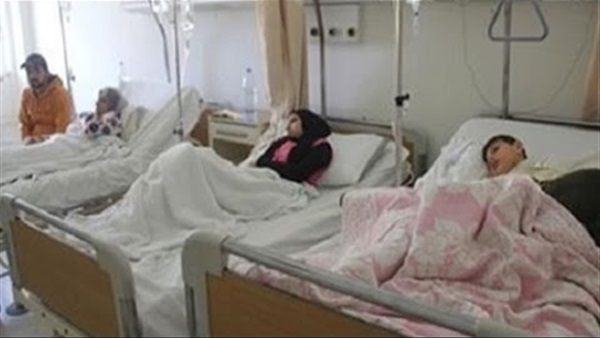 صورة ارشيفية
