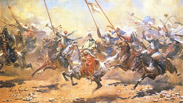نقره لعرض الصورة في صفحة مستقلة