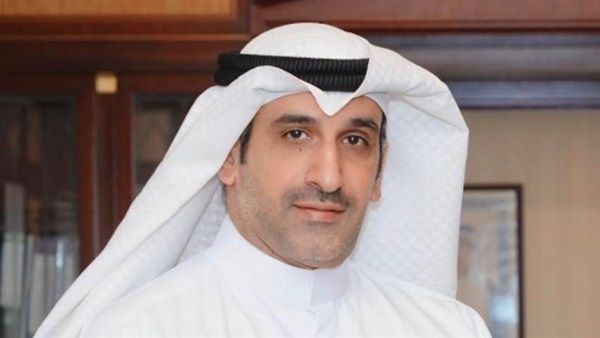 الكابتن/ عبدالوهاب