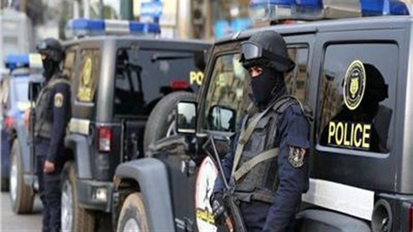 الداخلية