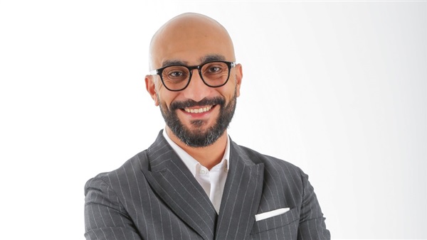 إسلام همام، الرئيس
