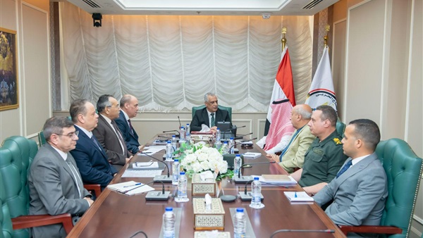 الدكتور مهندس صلاح