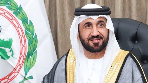 محمد بن أحمد اليماحي،