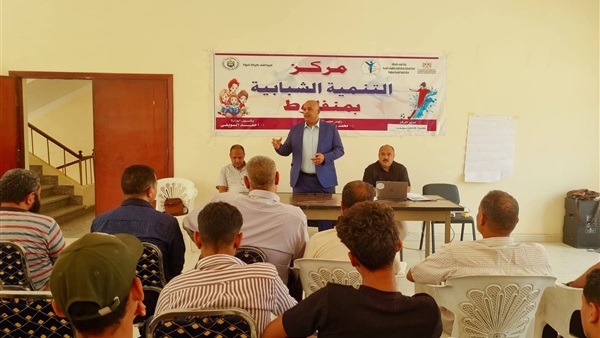 مبادرة كن رائد أعمال