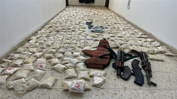 صورة أرشيفية