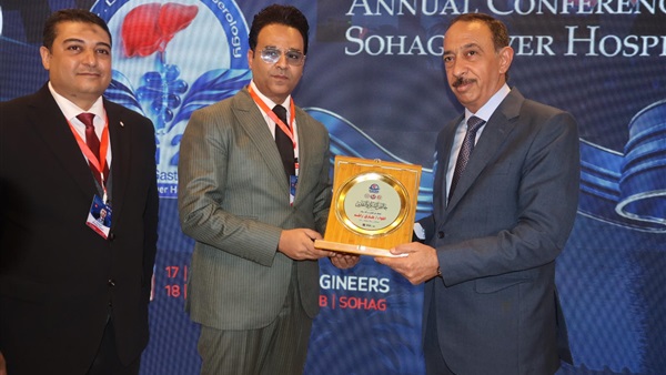 اللواء طارق راشد