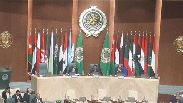 تونس تستضيف الاحتفالية