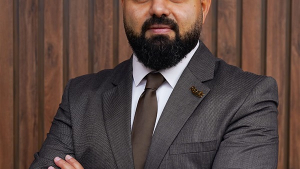 محمد صلاح الرئيس
