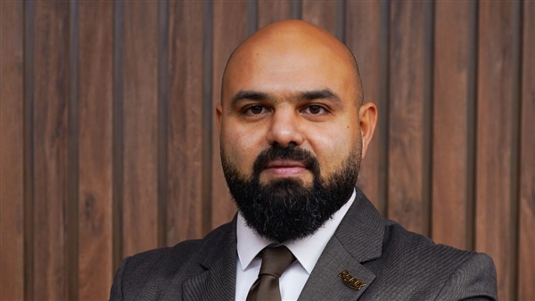 محمد صلاح الرئيس