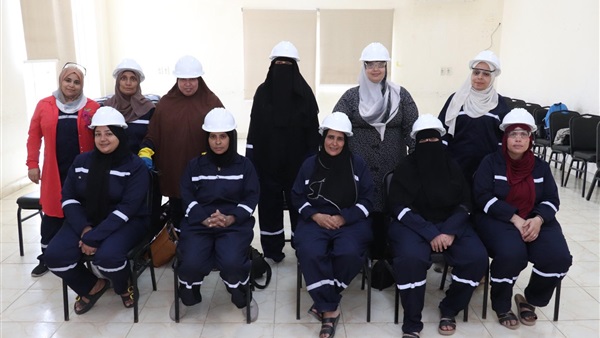 القومي للمرأة