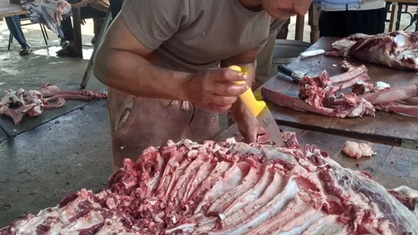 مجازر الإسكندرية
