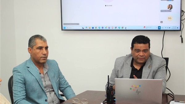 الرعاية الصحية بجنوب