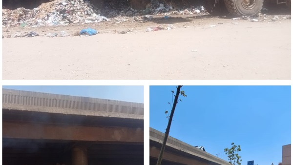  نظافة وتجريد ورفع