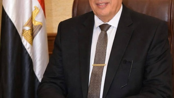 وكيل وزارة التربية