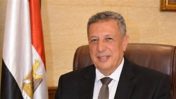 وكيل وزارة التربية