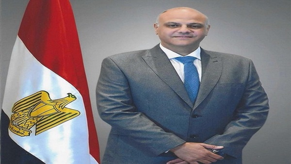 الندوة التعريفية