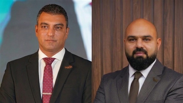 محمد صلاح الرئيس