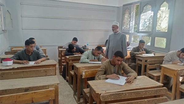 لجان دار السلام