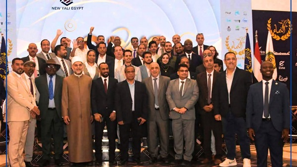 نوادي الاستثمار 