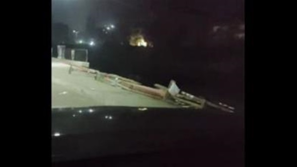 الواقعة