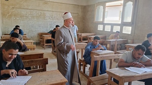  فضيلة الدكتور محمد