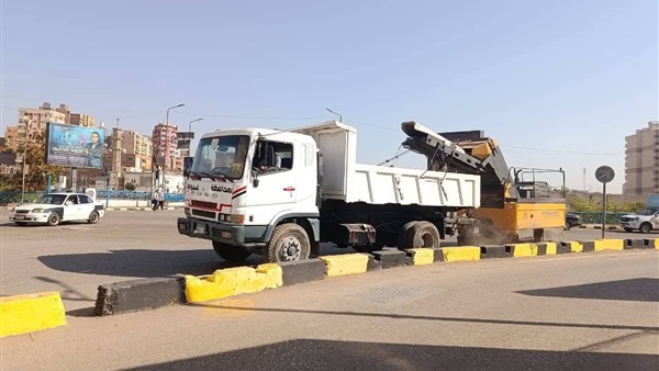جانب من المبادرة