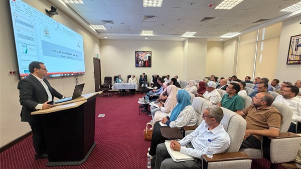 القومي لتنظيم الإعلانات