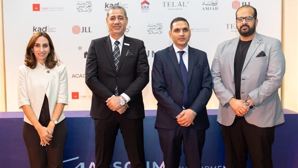 كيوب للاستشارات الهندسية