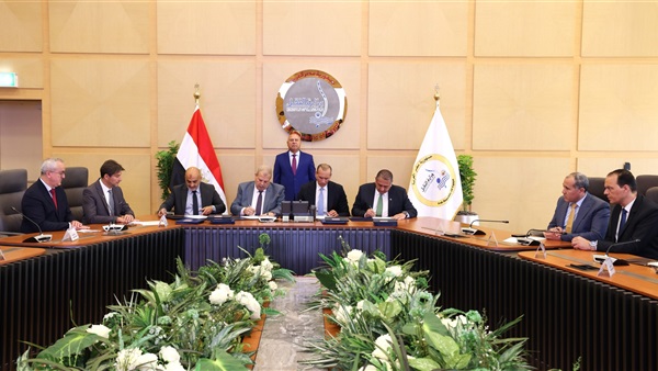 وزير النقل