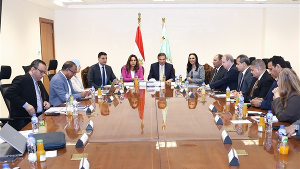 الزراعة والتنمية