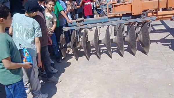 محطة بحوث الجميزة
