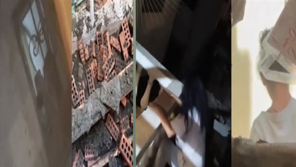 الواقعة