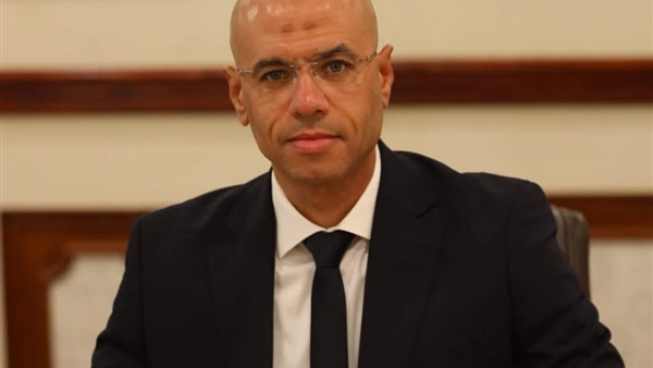 الكابتن محمد أبو