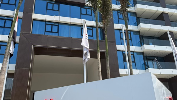 شركة A Capital Holding