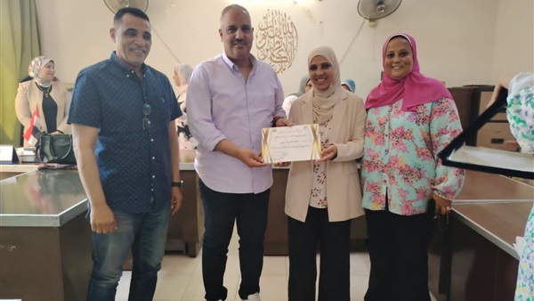 الصبروط
