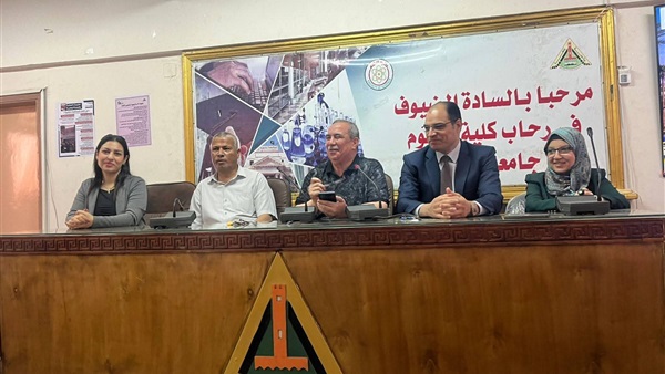 ورشة تعريفية بالمبادرة