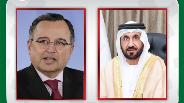 رئيس البرلمان العربي