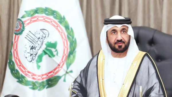 محمد أحمد اليماحي